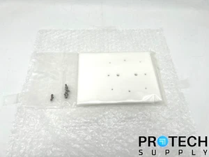 Videojet 406677 Tamp Pad 116mm x 150mm NEW - Picture 1 of 5