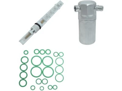 For 1985-1986 Buick Century A/C System Repair Kit 77615XGJD - Image 1 of 2