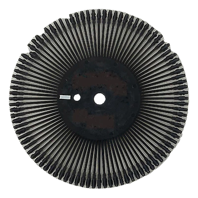 Rarotype Compatible Smith Corona H Series Orator 10 SPANISH Printwheel