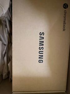 Samsung Galaxy Chromebook 2 XE530QDA-KA1US 13.3" Touchscreen 2 in 1 Chromebook