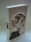 Lee Miller On Both Sides of the Camera Bloomsbury Lives of Women