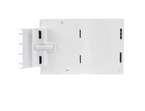 Genuine OEM Samsung Refrigerator Freezer EVAP Cover DA97-16139B - Picture 1 of 2