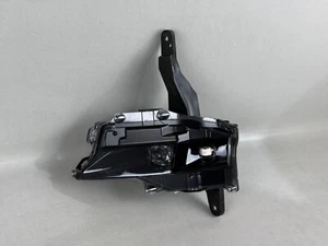 2024-2025 LEXUS GX550 LEFT DRIVER SIDE LED FOG LIGHT LAMP OEM - Bild 1 von 9
