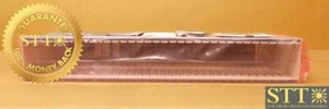 1180001L1 ADTRAN TA 1500 23'' CHASSIS VAMMKJ0GRA NEW - Picture 1 of 4