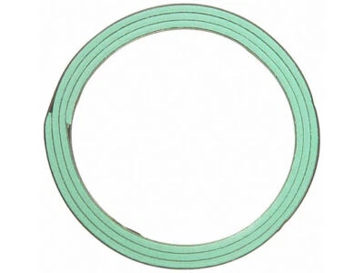 Junta de escape Felpro 49365HKBX para Lexus ES250 2021-2022 Foto 1 de 2