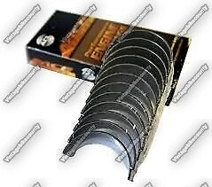 COJINETE DE BIELA ACL RACE STD para SUZUKI SWIFT G13A G13B G13BA G13BB Foto 1 de 1