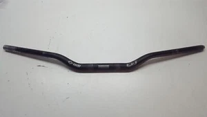 Handlebar ODI Podium Yamaha YZ450F 2014 YZ YZF 450 F #737 - Bild 1 von 3