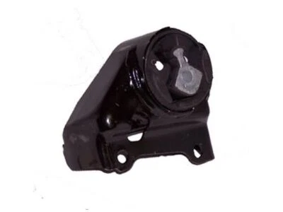 Montaje de transmisión de neón para Chrysler 2000-2002 63838DRXT 2001 2,0 L 4 cilindros Foto 1 de 2