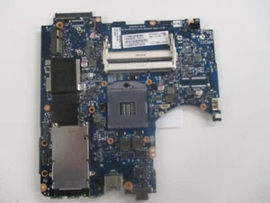 HP ProBook 4330S MotherBoard EB 25 - Afbeelding 1 van 1