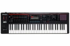 Roland SL-JD80-01 Standard card set JD800 JD990 JD-990 JD-800