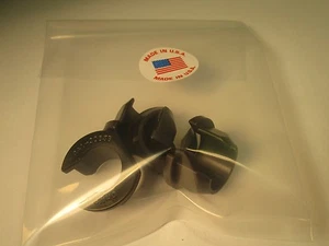 741-3065B, 941-3065B, flange bearing MTD Cub Cadet LT1022,LT1042.LT1046 set of 4 - Picture 1 of 2