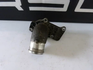 Porsche 911 996 997 986 987 Thermostat Housing Thermostat 99610612157 - Picture 1 of 4