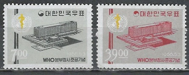 韩国 Scott 508-9 全新无标签 批量 BDP36425 — 第 1/1 张图片