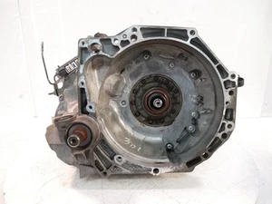 Automatic Transmission For Peugeot Citroen 1.6 VTi 5FS EP6C 2231K9 9808131280 20TS67 - Picture 1 of 4