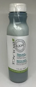 Matrix Biolage RAW Rebalance Conditioner - 11 Oz. - Bild 1 von 5