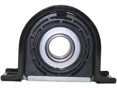 Soporte del eje de transmisión 28367BNQF 1989 1982 1983 1984 1985 para Dodge D250 1981-1993 Foto 1 de 2