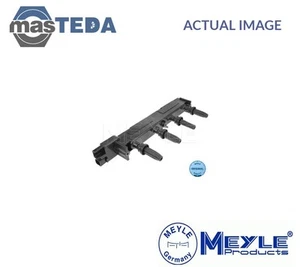 11-14 885 0007 MOTOR ZÜNDSPULE MEYLE NEU OE ERSATZ - Bild 1 von 6