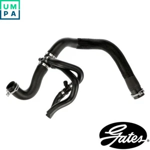 RADIATOR HOSE 05-4913 FOR PEUGEOT 308/SW/Van/CC 307/Break CITROËN C4/GRAND/MPV - Picture 1 of 6