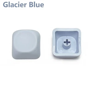 PBT Personality Keyboard Keycaps MOA Profile Material For Mechanical Keyboard - Picture 1 of 27