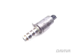 Mini Mini Camshaft Timing Oil Control Valve One Petrol 72kW (98 HP) 2012 (10-13) - Picture 1 of 11