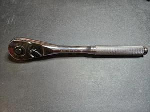 Armstrong Ratchet 1/2 Drive - Picture 1 of 7