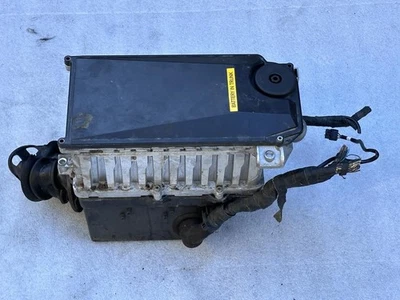 MERCEDES S420 W140 1994 1995 1996 1997 1998 1999 CARROCERÍA ELÉCTRICA CARCASA 1405400267 Foto 1 de 4