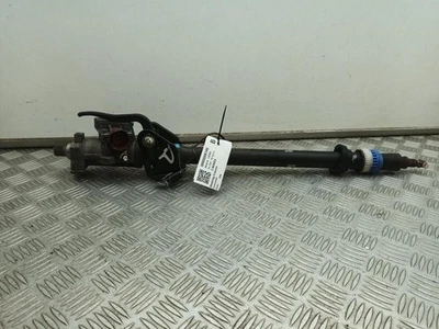 1997 BMW 3 SERIES STEERING COLUMN - Image 1 of 4