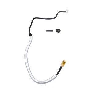 Labwork 628-237 Hydraulic Clutch Line 1997-1998 For Ford F-150 F-250 Lobo - Picture 1 of 13