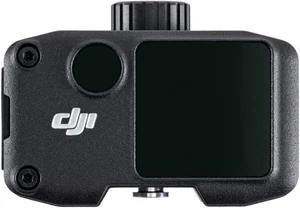 DJI LiDAR Range Finder (CP.RN.00000185.01) - Picture 1 of 2