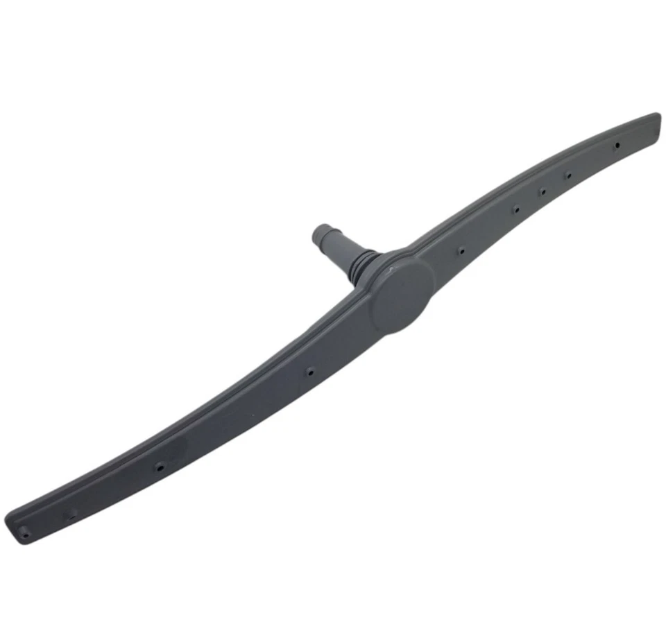 Nuevo brazo pulverizador inferior para lavavajillas Bosch 11011645 OEM envío gratuito garantía de 1 año Foto 1 de 4