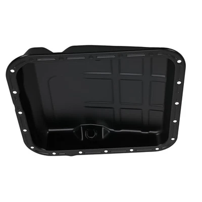 Auto Trans Oil Pan for Subaru Outback Legacy 2.5L 3.0L 2000-2009 31390AA081 - Image 1 of 4