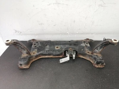 FORD TRANSIT CONNECT MK2 FRONT SUBFRAME 2013-2023 1870058 - Image 1 of 4