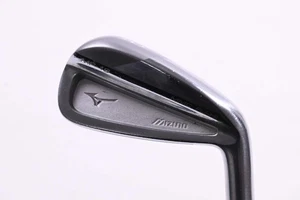 Mizuno MP-18 MMC Fli-Hi Utility #2 Iron / 16.5 Degree / Senior Flex Project X LZ - Picture 1 of 6
