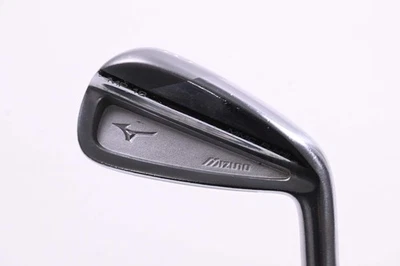 Mizuno MP-18 MMC Fli-Hi Utility #2 Iron / 16.5 Degree / Senior Flex Project X LZ - Bild 1 von 4