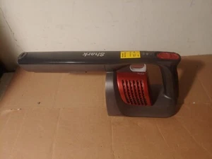 Genuine Shark Rocket iX141 iX140 iZ140 iZ142 iZ162H UZ145 Main Motor Assembly . - Picture 1 of 4