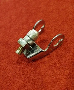 Vintage DIA-COMPE Rear Center Pull Brake Cable Hanger - Picture 1 of 2