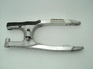 Honda CR85RB Expert Big Wheel #E137 Swingarm Swing Arm - Picture 1 of 11