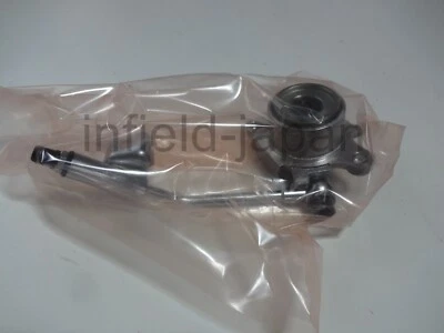 Genuine Honda 1988-2000 GOLDWING GL1500 SLAVE CYLINDER 22860-MN5-000 F/S - Image 1 of 4