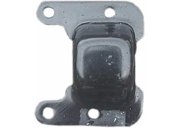 Novo Sherman 707-38R Suporte Lateral do Passageiro Compatível com Chevrolet Chevelle - Imagem 1 de 1