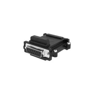 NEW Uavionix AV-Link Wifi Hub- Experimental UAX-90077-01 - Picture 1 of 1