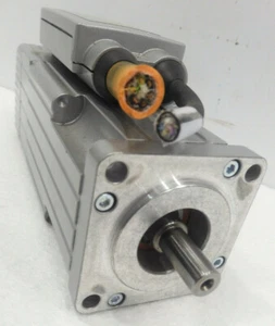 EMMS-AS-55-M-LS-TMB, FESTO - Picture 1 of 3