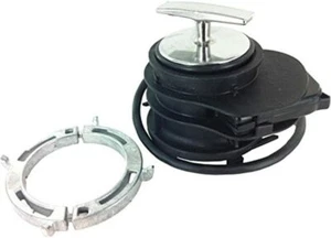 Insinkerator Conversion Kit CCPA-00 - Picture 1 of 1