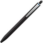 Mitsubishi Pencil liger Kugelschreiber Jet Stream Prime Single 0,7 mm...