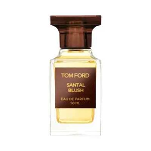 Tom Ford Santal Blush 50 ml EAU DE PARFUM - Imagen 1 de 1