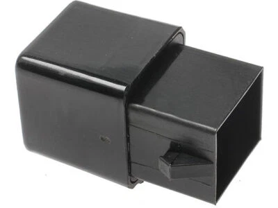 For 1986-1989, 1992-1994 Ford Taurus Headlight Dimmer Switch Relay SMP 16379TFXR Foto 1 de 2