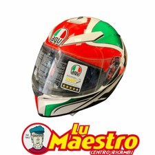 agv stealth helmet | eBay