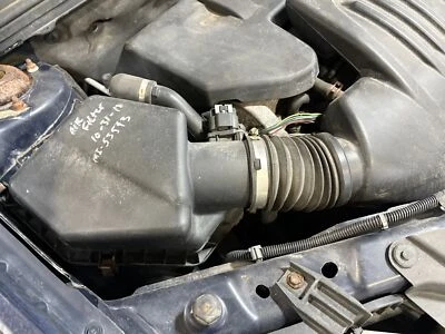 Bomba de dirección asistida usada se adapta a: Chevrolet Cobalt 2008 motor eléctrico grado A Foto 1 de 4