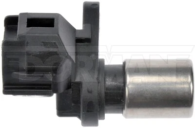 Sensor de posición del cigüeñal del motor Dorman para Toyota Avalon 1998-2004 3,0 L V6 Foto 1 de 3