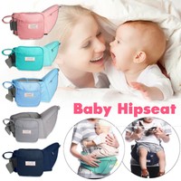 Ceinture D Apprentissage Pour Bebe Walker Baby Infant Toddler Walking Ebay