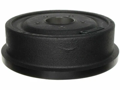 Tambor de freno trasero para Ford Explorer 1991-1994 AC Delco 31761GF 1993 1992 Foto 1 de 2